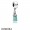 Pandora Disney Charms Alice's Magic Potion Pendant Charm Mixed Enamel