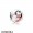 Pandora Disney Charms Lilo Stitch Charm Mixed Enamel