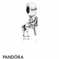 Pandora Disney Charms Maximus Charm