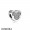 Pandora Disney Charms Mickey Minnie True Love