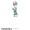 Pandora Disney Charms Tinker Bell's Dress Pendant Charm Glittering Green Enamel