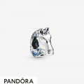 Women's Pandora Disney Frozen Nokk Horse Charm