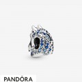 Women's Pandora Disney Frozen Nokk Horse Charm