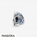 Women's Pandora Disney Frozen Nokk Horse Charm