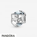 Women's Pandora Disney Frozen Winter Crystal Charm