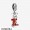 Women's Pandora Disney Mickey Mouse Dangle Charm