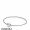 Women's Pandora Disney Simba Bangle