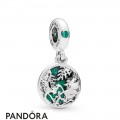 Women's Pandora Disney Simba Pumbaa And Timon Hanging Charm