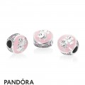 Women's Pandora Disney Vintage Minnie Charm