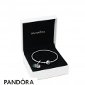 Women's Pandora Disney The Lion King Gift Set