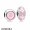 Women's Pandora Pink Field Of Flowers Charm Pack