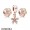 Pandora Rose Dazzling Daisy Charm Pack