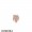 Pandora Lockets All Wrapped Up Petite Charm Pandora Rose