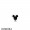 Pandora Lockets Disney Mickey Icon Petite Charm Black Enamel