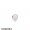 Pandora Lockets October Droplet Petite Charm