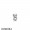 Pandora Lockets Pandora Little Girl Petite Charm 925 Silver