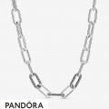 Pandora Me Link Necklace