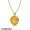 Pandora Shine Rays Of Sunshine Gift Set
