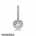 Pandora Rings Classic Elegance Ring