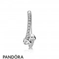 Pandora Rings Forever Hearts Ring