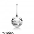 Womens Pandora Rings Poetic Droplet Ring