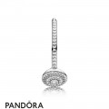 Pandora Rings Radiant Elegance Ring