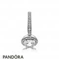 Pandora Rings Vintage Elegance Ring