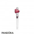 Women's Pandora You Me Ring Multi Colored